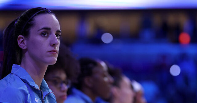 ‘No WNBA Players Would Have Been Free 250 Years Ago’
