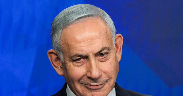 Benjamin Netanyahu Plans NYC Trip After Zohran Mamdani Admits Mayor Can’t Arrest Israeli PM