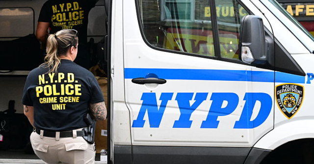 One Player Killed, Two Crowd Members Injured in Shooting at Harlem Basketball Tourney
