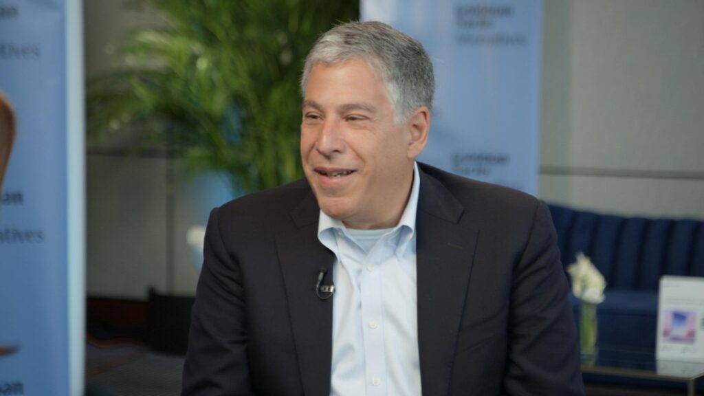 Goldman Sachs wins $70B in asset management for Verizon, Lockheed Martin Goldman Sachs wins $70B in asset management for Verizon, Lockheed Martin