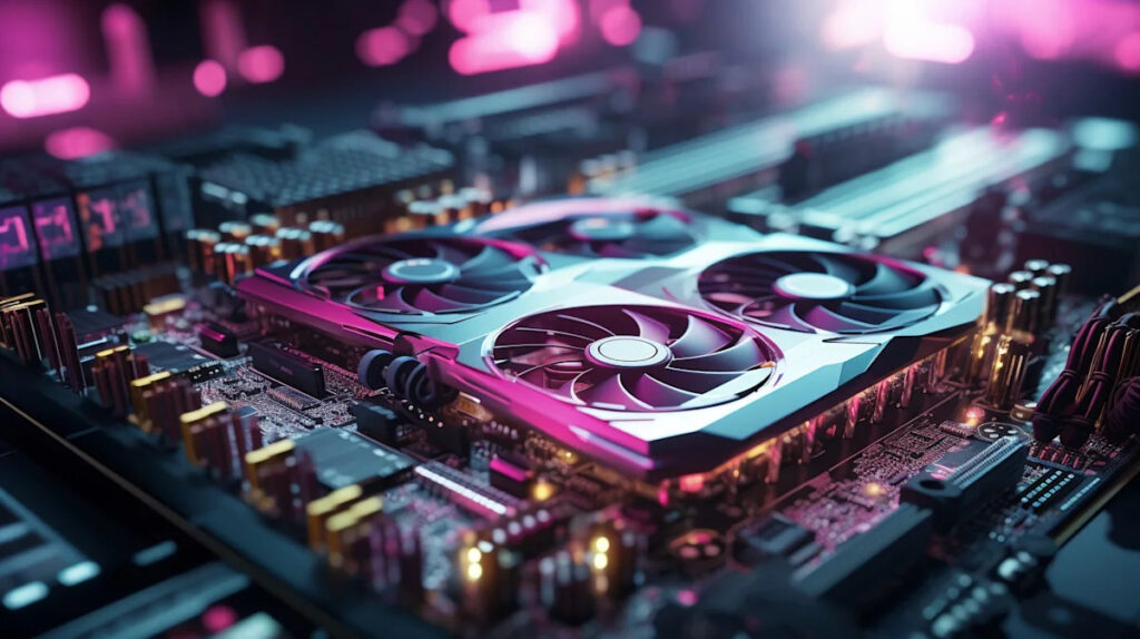 Hers’s Why NVIDIA (NVDA) is One of the Best AI and Technology Stocks to Buy Now