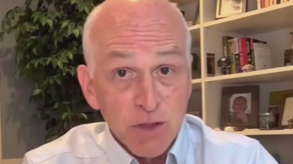 House Dem Skeptical Of Israeli Intelligence On Iran Assassination Plot Against Trump House Dem Skeptical Of Israeli Intelligence On Iran Assassination Plot Against Trump