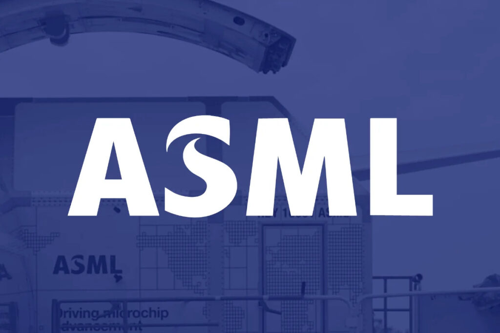 Hovering Around $1,800 a Share, Is an ASML Stock Split Imminent? Hovering Around $1,800 a Share, Is an ASML Stock Split Imminent?