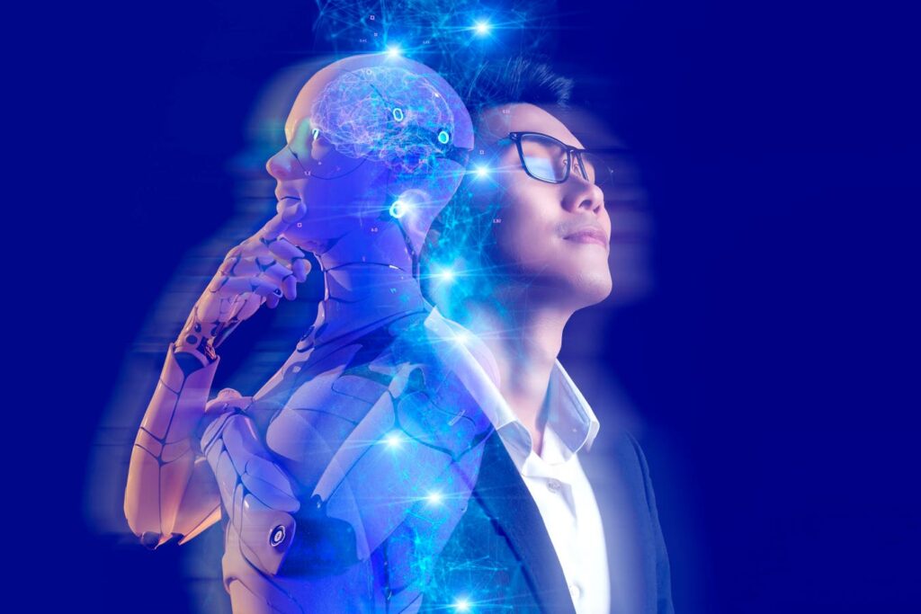 How AI Fakes Expertise, And Why It’s A Huge Problem In Healthcare How AI Fakes Expertise, And Why It’s A Huge Problem In Healthcare