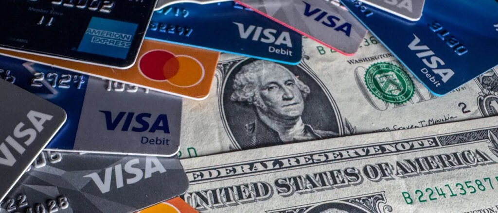 How Big Banks Are Scheming To Jack Up Your Fees