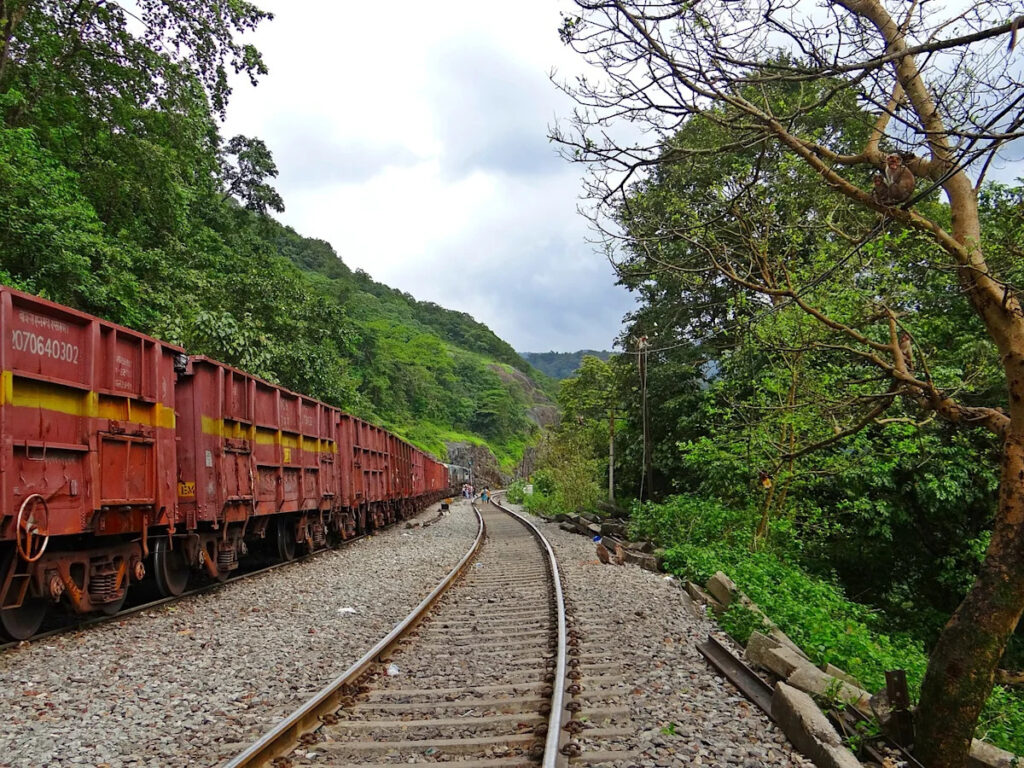 How Greenbrier Companies (GBX) Is Growing Rail Earnings Through Margin Expansion, Record Lease Utilization, and a $2 Billion Backlog How Greenbrier Companies (GBX) Is Growing Rail Earnings Through Margin Expansion, Record Lease Utilization, and a $2 Billion Backlog