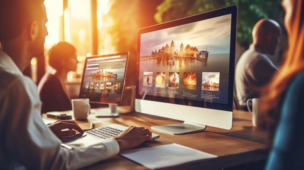 How Reddit, Inc. (RDDT) Is Turning Community Intelligence Into a Stronger Ad Monetization Pitch How Reddit, Inc. (RDDT) Is Turning Community Intelligence Into a Stronger Ad Monetization Pitch