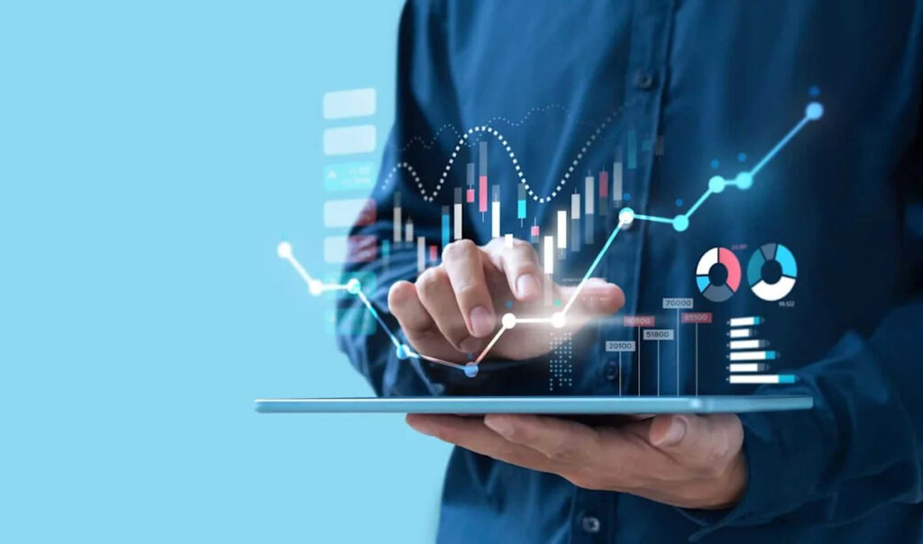 How to Play RDW Stock as Redwire Boosts Manufacturing Capacity