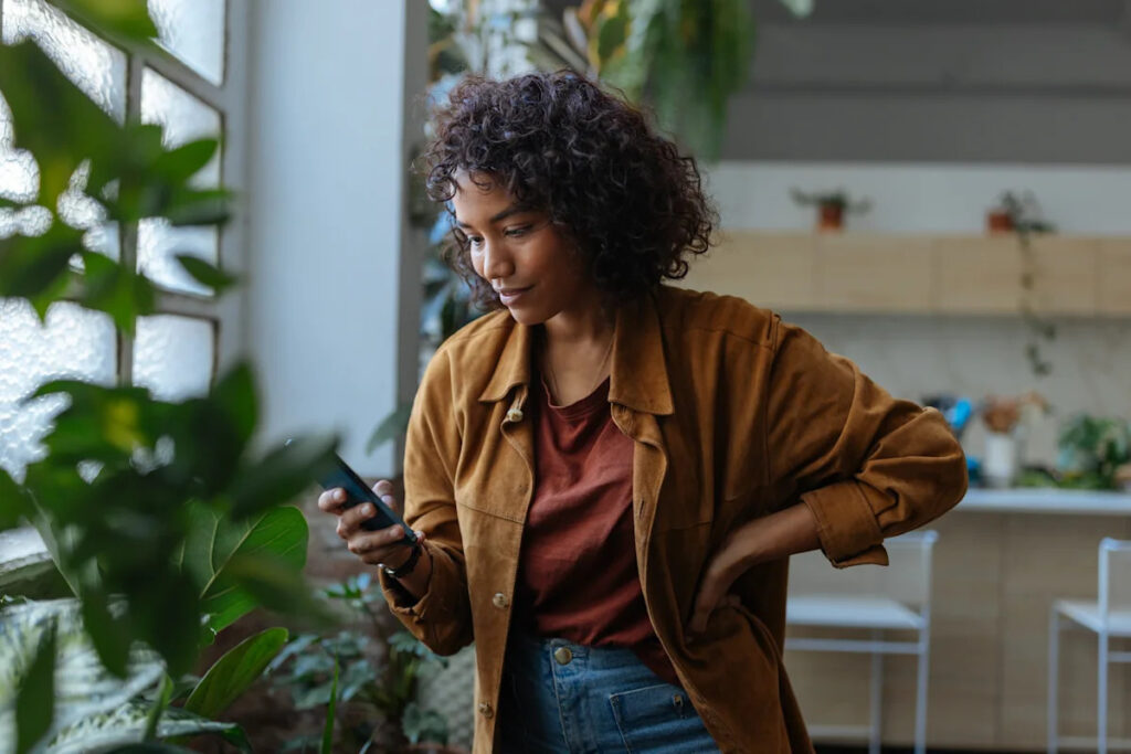 How to file a renters insurance claim — and what to do if a claim is denied How to file a renters insurance claim — and what to do if a claim is denied