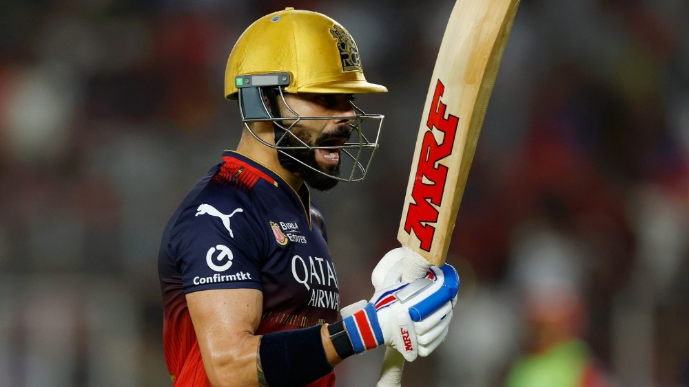 IPL 2026 Powers JioStar to $1.14 Billion Quarter and Streaming Record IPL 2026 Powers JioStar to $1.14 Billion Quarter and Streaming Record