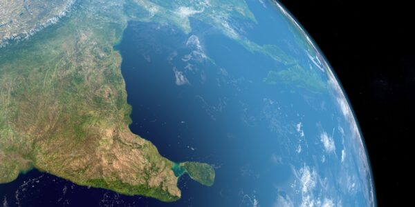 India and Sri Lanka’s Deep Sea Mining Deadlock India and Sri Lanka’s Deep Sea Mining Deadlock