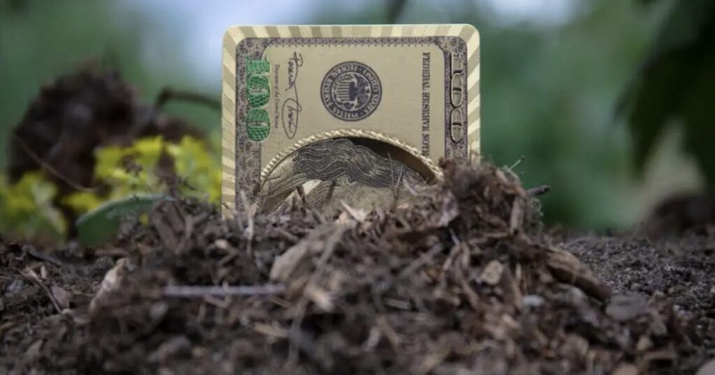 Insane Cards Charging 0% Interest Into 2028 (With Welcome Bonuses Up To $200) * The Gateway Pundit * by Promoted Post