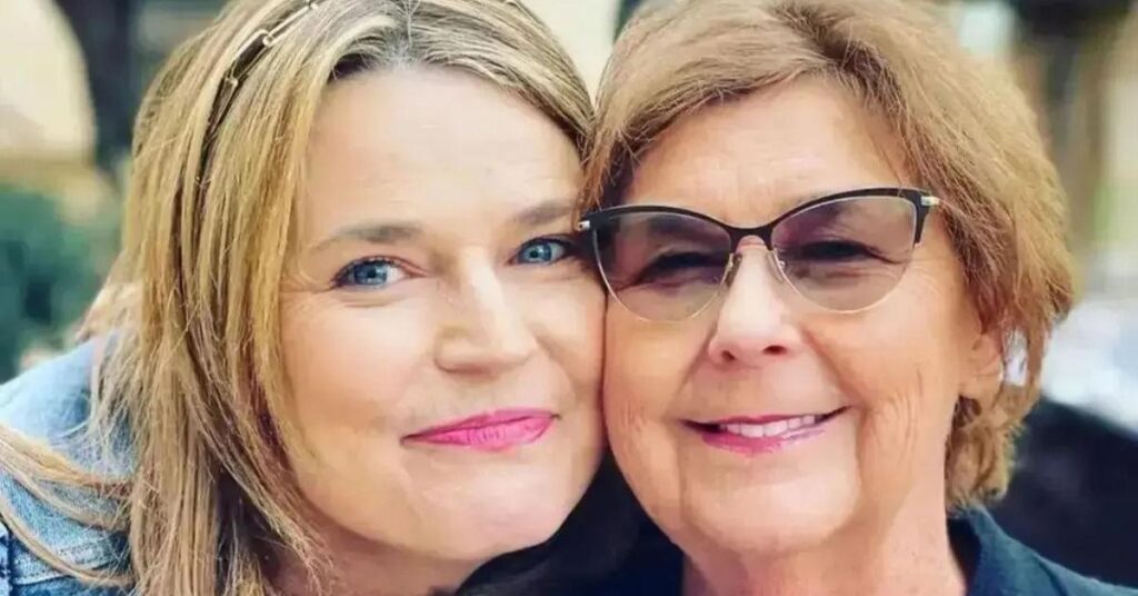 Inside Nancy Guthrie Disturbing Ransom Notes After ‘Death’ Claim Inside Nancy Guthrie Disturbing Ransom Notes After 'Death' Claim