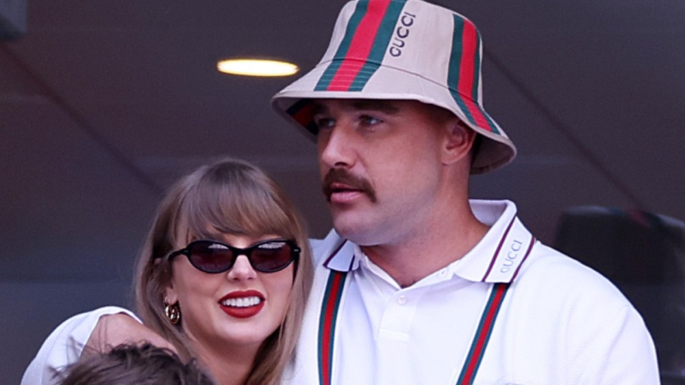 Inside Taylor Swift and Travis Kelce’s Wedding: Everything We Know Inside Taylor Swift and Travis Kelce's Wedding: Everything We Know
