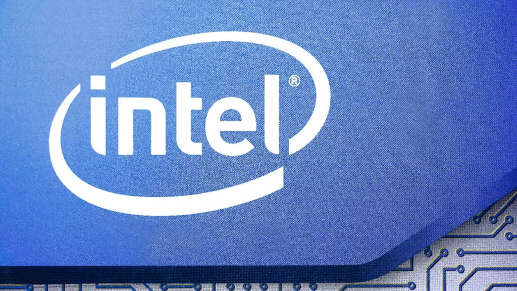 Intel beats and raises, but Wall Street isn’t buying the rally Intel beats and raises, but Wall Street isn't buying the rally