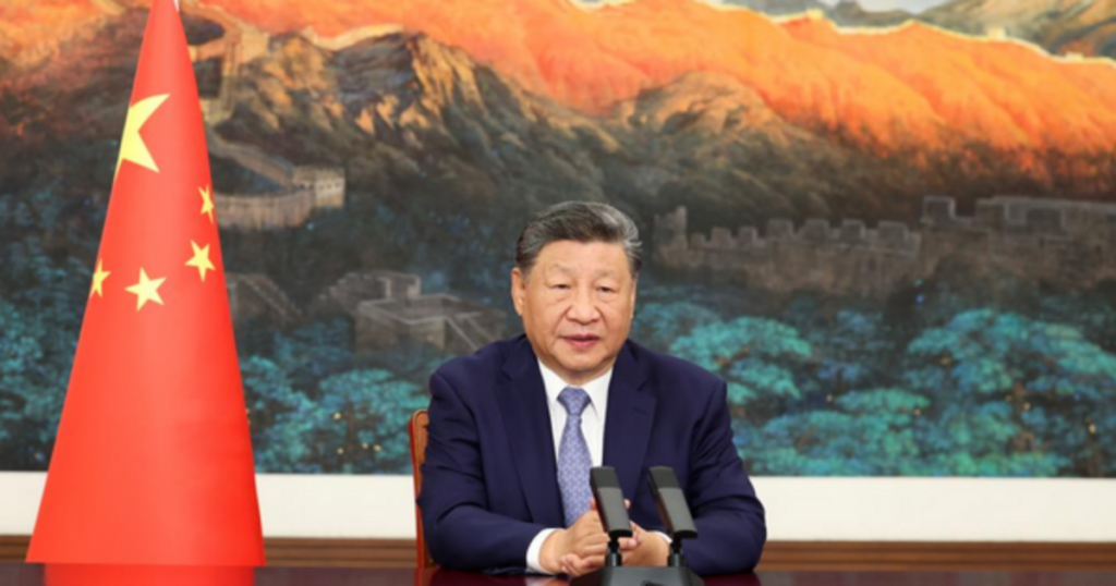 Investigative Reporter Claims Dozens of American Journalists Are on China’s Payroll * The Gateway Pundit * by Mike LaChance