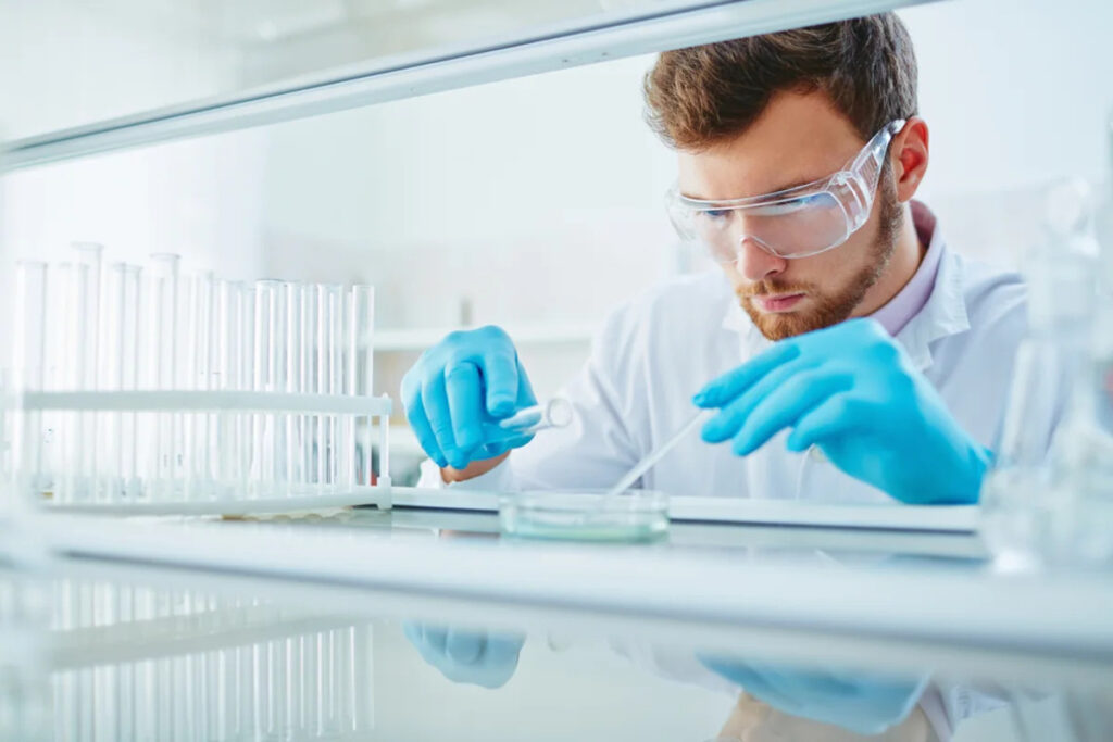 Is Intellia Therapeutics, Inc. (NTLA) A Good Stock To Buy Now? Is Intellia Therapeutics, Inc. (NTLA) A Good Stock To Buy Now?