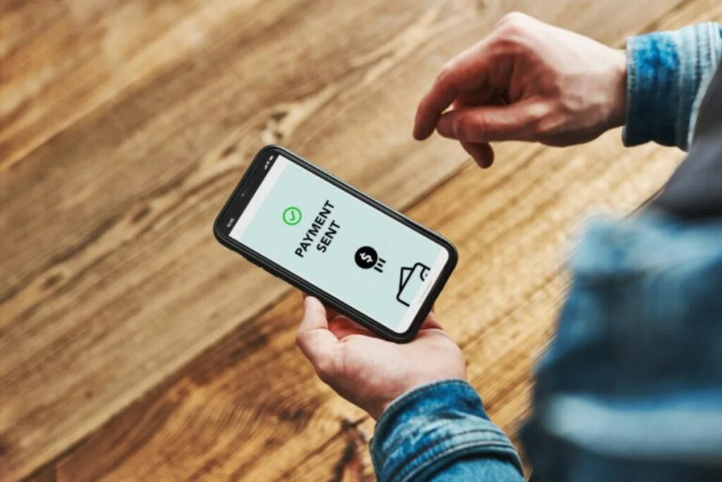 Is Inter & Co, Inc. (INTR) A Good Stock To Buy Now? Is Inter & Co, Inc. (INTR) A Good Stock To Buy Now?