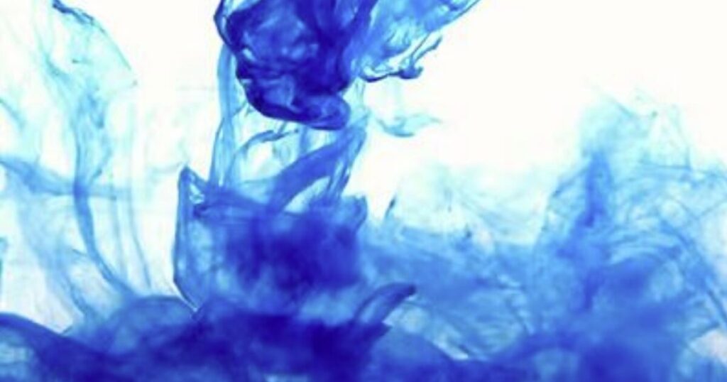 Is Methylene Blue the Secret Weapon for Fighting Alzheimer’s and Keeping Your Brain Young? * The Gateway Pundit * by Promoted Post