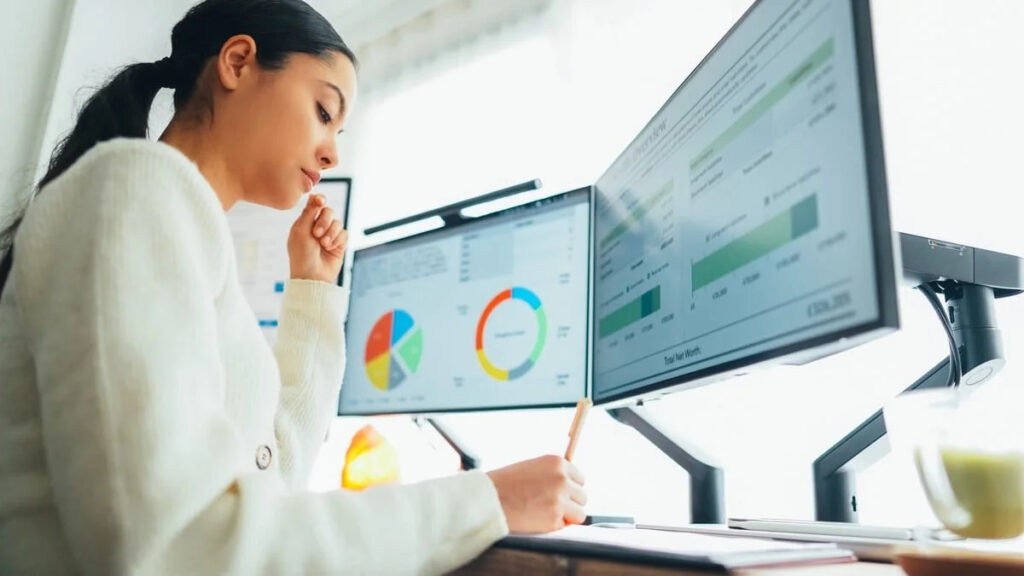 Is Micron Technology Stock Going to $1,500? The Bull Case Is Stronger Than You Think. Is Micron Technology Stock Going to $1,500? The Bull Case Is Stronger Than You Think.