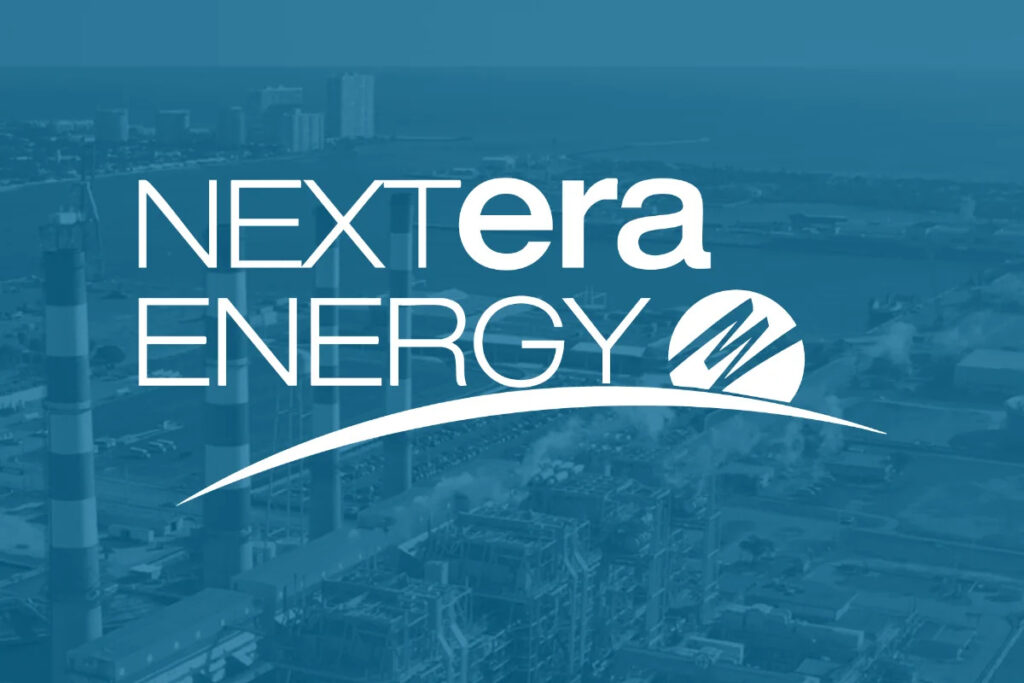 Is NextEra Energy Inc a Buy After Its Latest Earnings Report? Is NextEra Energy Inc a Buy After Its Latest Earnings Report?