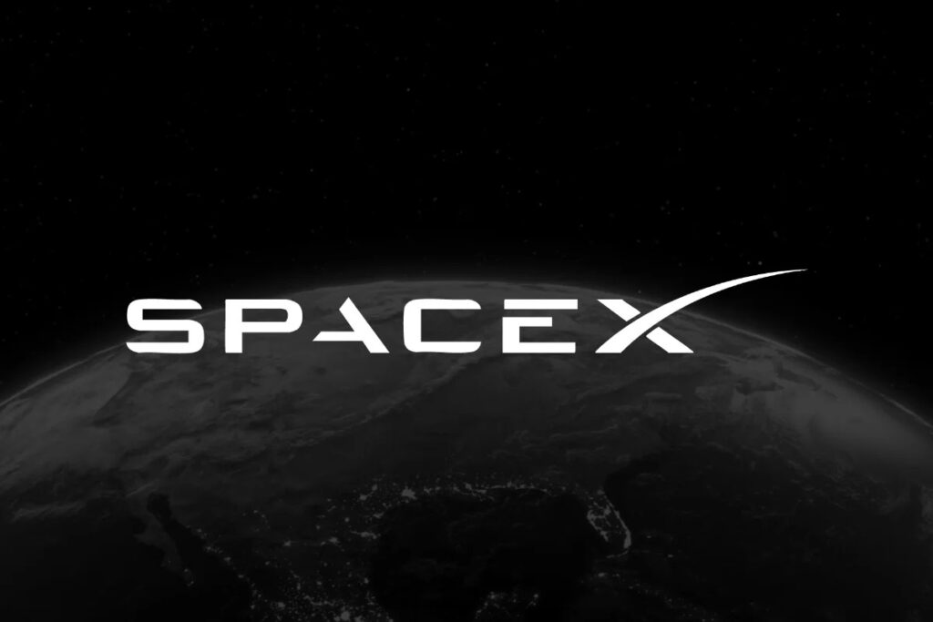 Is SpaceX Stock a Buy Before Its First Earnings Report as a Public Company? Is SpaceX Stock a Buy Before Its First Earnings Report as a Public Company?