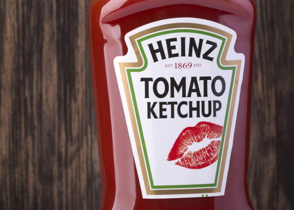 Is The Kraft Heinz Company (KHC) A Good Stock To Buy Now? Is The Kraft Heinz Company (KHC) A Good Stock To Buy Now?