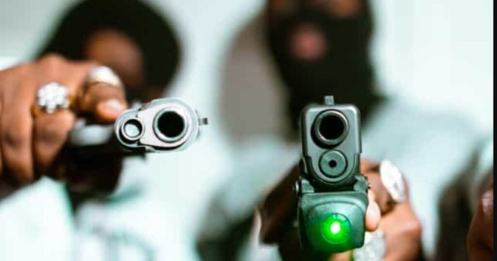 Italy Once Conquered the World, Today Citizens Aren’t Allowed to Defend Themselves * The Gateway Pundit * by Antonio Graceffo Italy Once Conquered the World, Today Citizens Aren’t Allowed to Defend Themselves * The Gateway Pundit * by Antonio Graceffo
