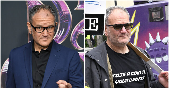 ‘Lost’ Producer Announces Exodus from Los Angeles Over ‘Filthy Air, High Cost of Living, Earthquakes, Fires’