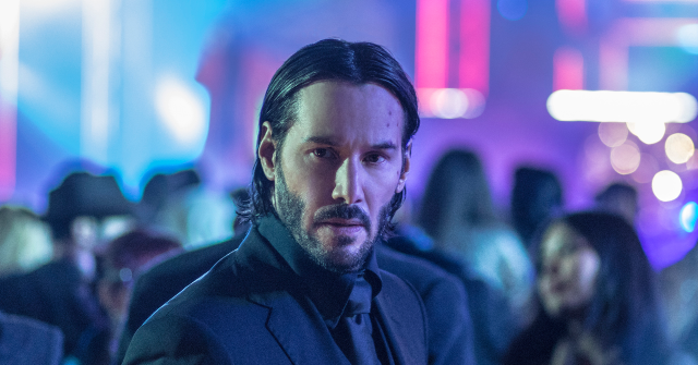 Desperate Disney Eyes Lionsgate Purchase to Win Back Men, Families