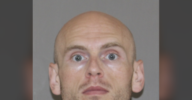 Texas Man Who Sexually Assaulted Child at ‘Furry’ Convention Sentenced to 20 Years in Federal Prison