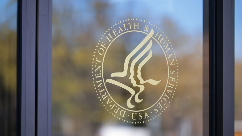 Kennedy taps vaccine skeptic for public health emergency role Kennedy taps vaccine skeptic for public health emergency role