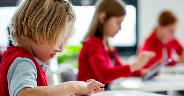 Education Advocates Call for Schools to Drop Google over AI Safety Concerns