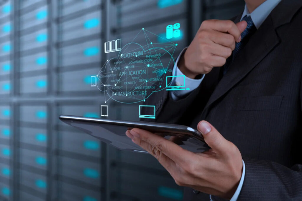 Klaviyo (KVYO) Expands AI Marketing Tools With Composer Public Beta Klaviyo (KVYO) Expands AI Marketing Tools With Composer Public Beta