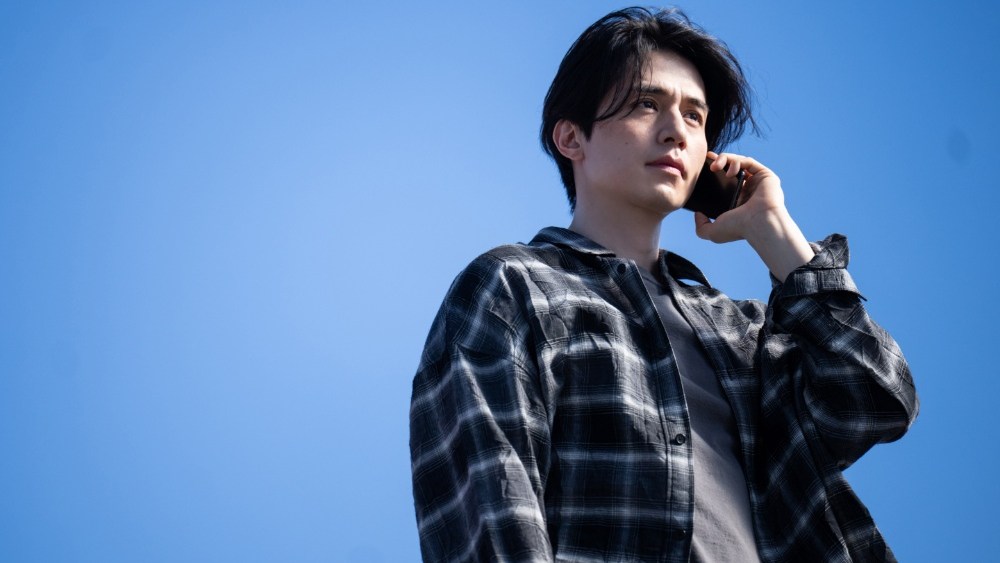 Korean Thriller ‘A Shop for Killers’ Sets Season 2 on Disney+, Hulu Korean Thriller 'A Shop for Killers' Sets Season 2 on Disney+, Hulu