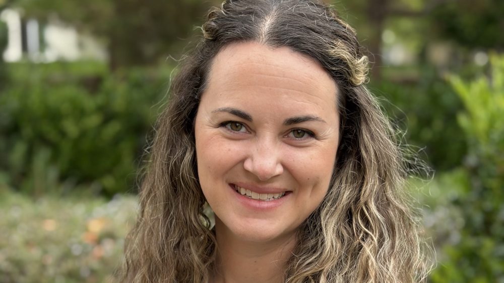 Kovert Creative Hires Mallory Morehead Pritzl Kovert Creative Hires Mallory Morehead Pritzl