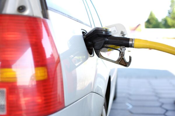 Kyrgyzstan, Tajikistan Grit Their Teeth Amid Growing Central Asian Fuel Crisis Kyrgyzstan, Tajikistan Grit Their Teeth Amid Growing Central Asian Fuel Crisis