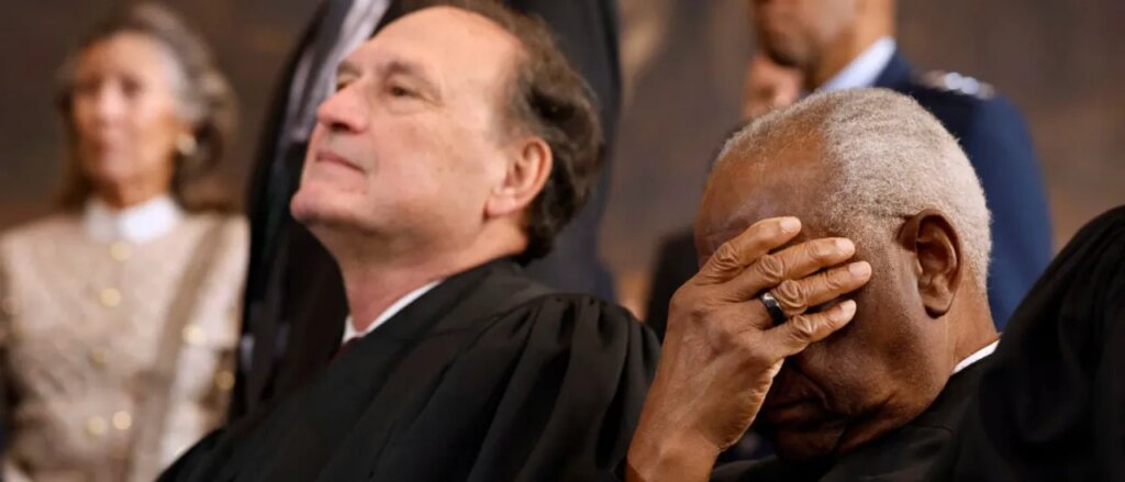 Law Professor Melts Down After Birthright Citizenship Win, Calls For Canceling Colleagues