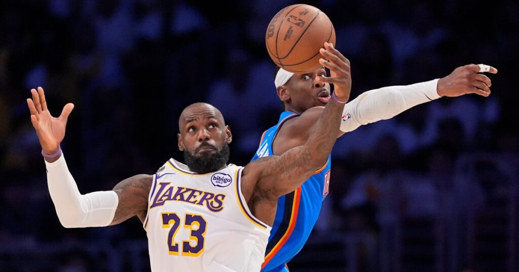 LeBron James To Sign With The Philadelphia 76ers LeBron James To Sign With The Philadelphia 76ers