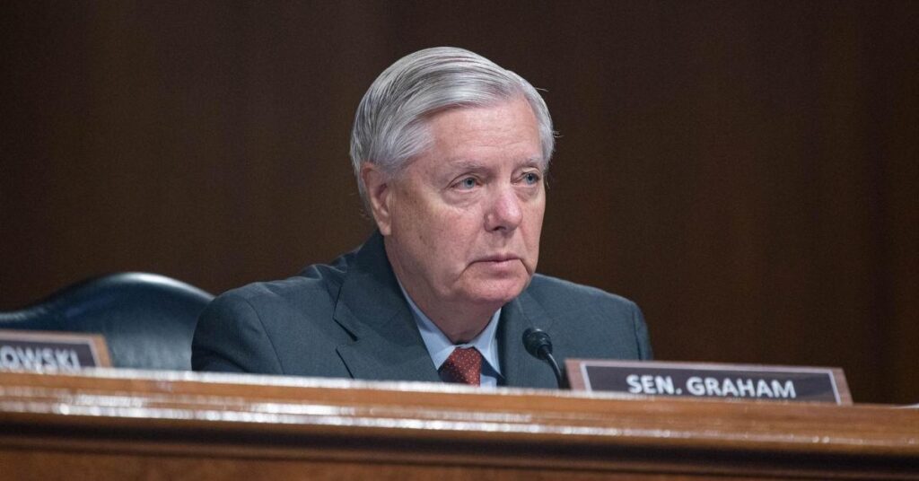 Longtime Aide Recalls Work Ethic Longtime Aide Recalls Work Ethic