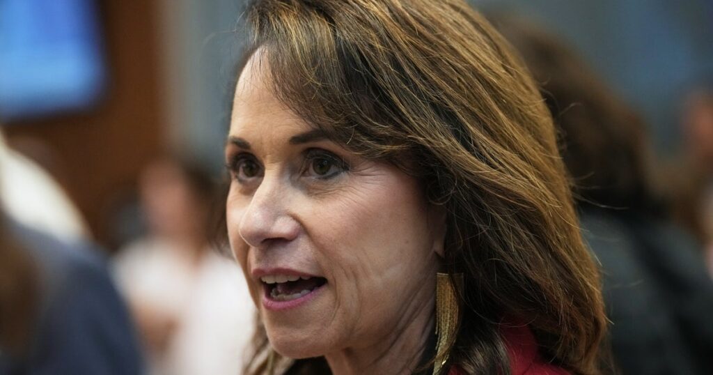 Louisiana’s Top Court Halts The Criminal Case Against The State Attorney General Louisiana's Top Court Halts The Criminal Case Against The State Attorney General
