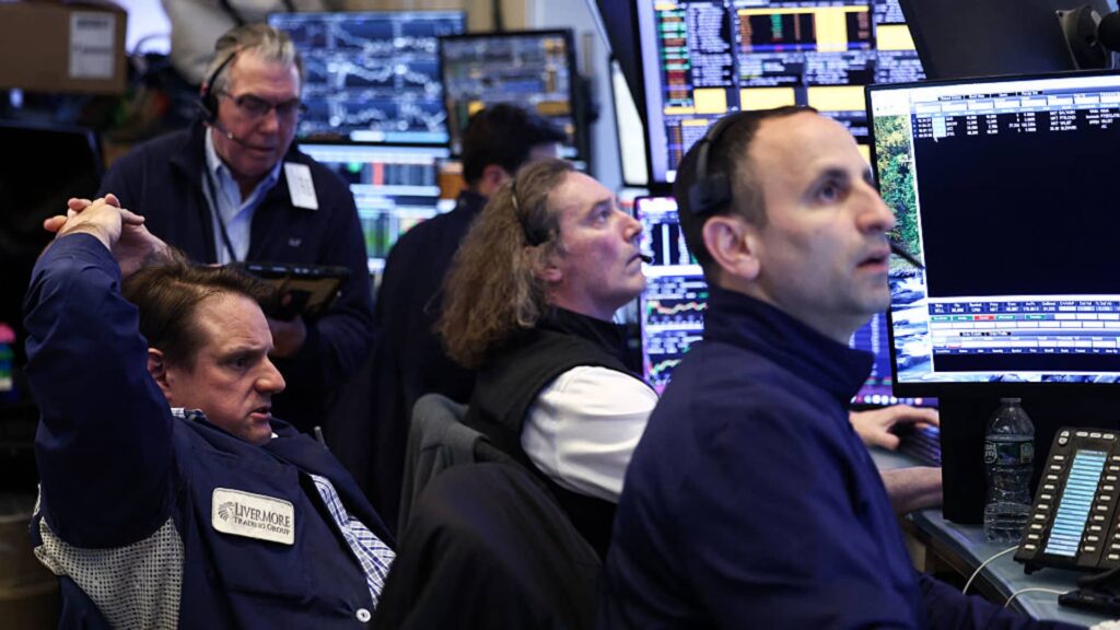 Mag 7 and software could boost portfolio in second half: ETF Action Mag 7 and software could boost portfolio in second half: ETF Action