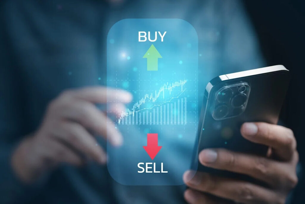 Magnificent 7 Trade Is Broken — Here’s Where Smart Investors Should Look Next