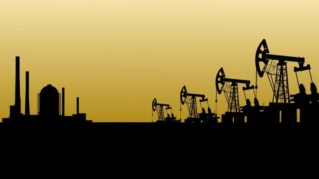 Magnolia to Buy WildFire in $4.1 Billion Deal to Expand Eagle Ford Position Magnolia to Buy WildFire in $4.1 Billion Deal to Expand Eagle Ford Position