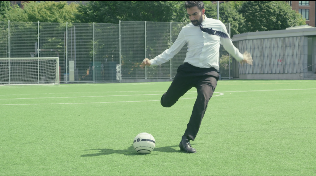 Mamdani’s NYC World Cup jerseys beat the bots Mamdani’s NYC World Cup jerseys beat the bots