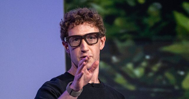 Strangers Can Use Your Instagram Pictures in Meta’s AI Image Generator