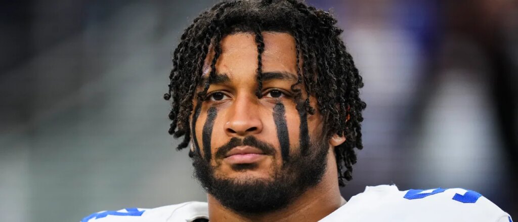 Marshawn Kneeland Diagnosed With CTE Months After He Died By Suicide Marshawn Kneeland Diagnosed With CTE Months After He Died By Suicide