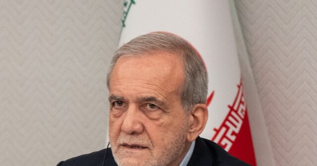 Tehran Will Abide by Deal if Washington Honors Commitments