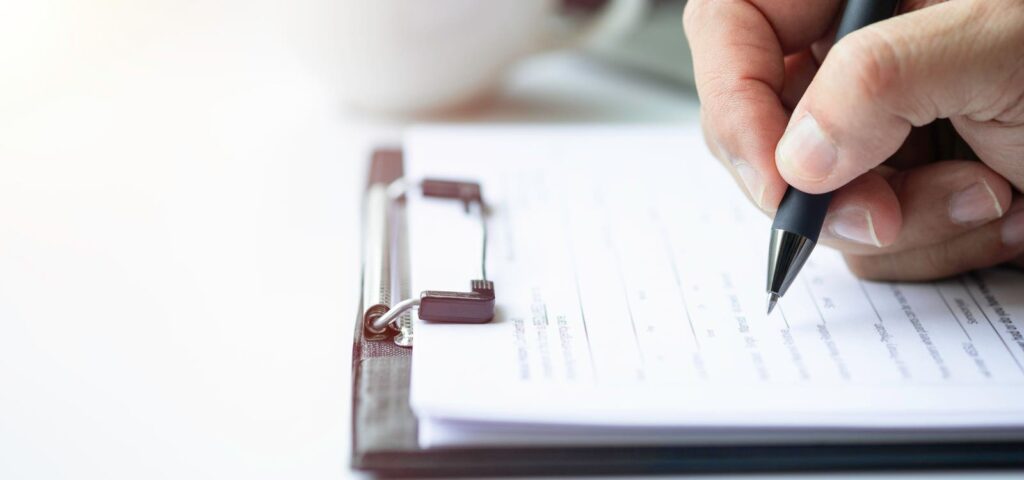 Medicaid’s Work Requirements. Two Views On The $326 Billion Question Of What Happens Next Medicaid’s Work Requirements. Two Views On The $326 Billion Question Of What Happens Next