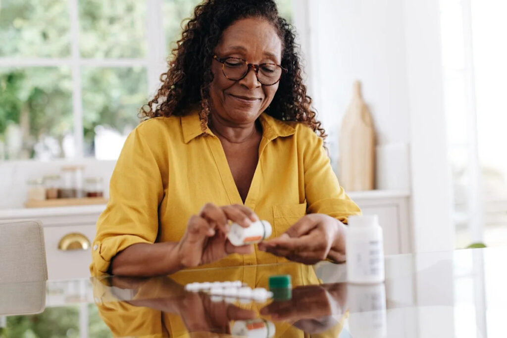 Medicare Will Split Your $2,100 Drug Bill Into Monthly Installments. You Have to Ask First.